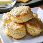 Cracker Barrel Hashbrown Casserole