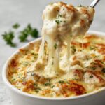 Dumplings – Easy Cracker Barrel Copycat