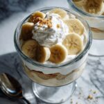 Chicken Bow Tie Pasta – Easy Cheesecake Factory  Copycat