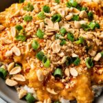 Louisiana Chicken Pasta Recipe