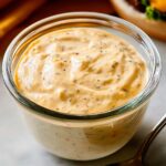 Oreo Shamrock McFlurry Recipe