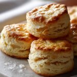 Hashbrown Casserole Recipe