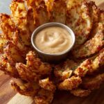 Mac and Cheese Recipe