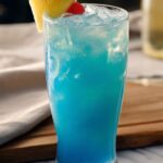 Chicken Margherita Recipe