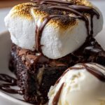 Broccoli Cheddar Chicken Recipe