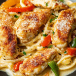 Mac and Cheese – Easy Cracker Barrel Copycat