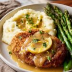 Peach Bellini Recipe