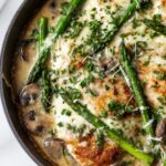 Chicken Piccata Recipe