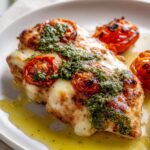 Blue Hawaiian Recipe