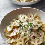 Banana Pudding Recipe