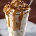 Egg White Delight Recipe