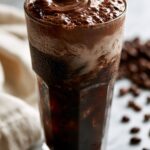 Starbucks Dragon Drink Copycat Recipe (Easy Homemade Version)