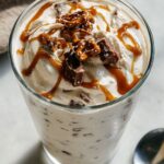 Strawberry Banana Smoothie Recipe