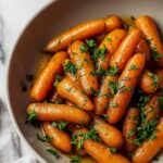 Cracker Barrel Country Fried Steak Recipe