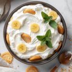 Chicken Bow Tie Pasta Recipe