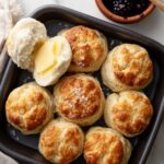 Cracker Barrel Hashbrown Casserole Recipe