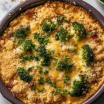 Cracker Barrel Hamburger Steak Recipe