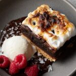 Cracker Barrel Broccoli Cheddar Chicken Recipe