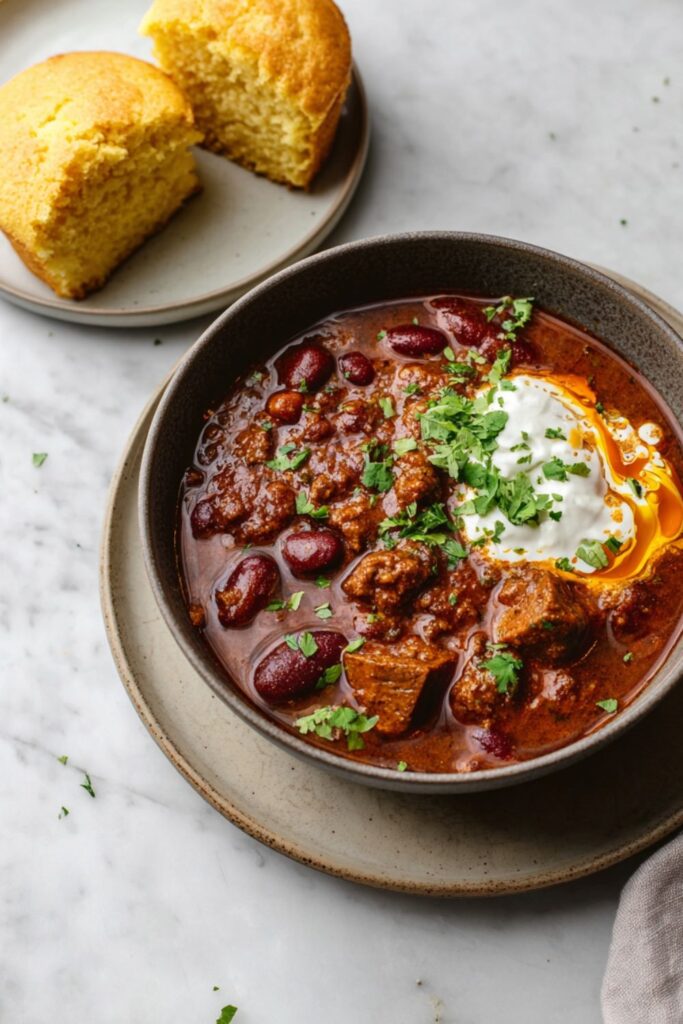 Cracker Barrel Cornbread Muffins Recipe