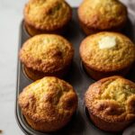 Cracker Barrel Sawmill Gravy Recipe