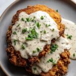 Cracker Barrel Cucumber Tomato and Onion Salad Recipe