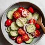 Cracker Barrel Country Fried Steak Recipe