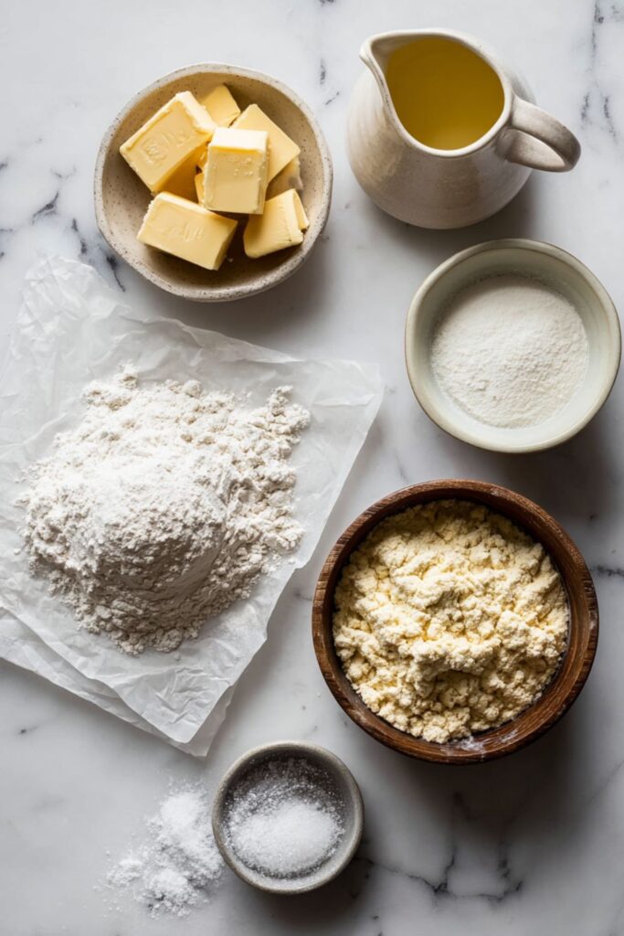 Cracker Barrel Dumplings Recipe