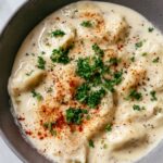 Cracker Barrel Cornbread Muffins Recipe