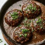 Cracker Barrel Broccoli Cheese Casserole Recipe