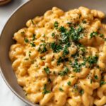 Cracker Barrel Baby Carrots Recipe