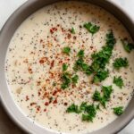 Cracker Barrel Cornbread Muffins Recipe