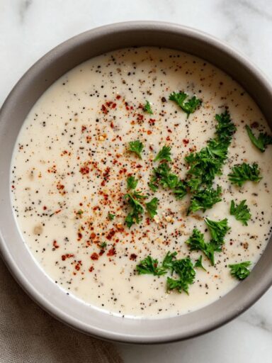 Cracker Barrel Sawmill Gravy Recipe