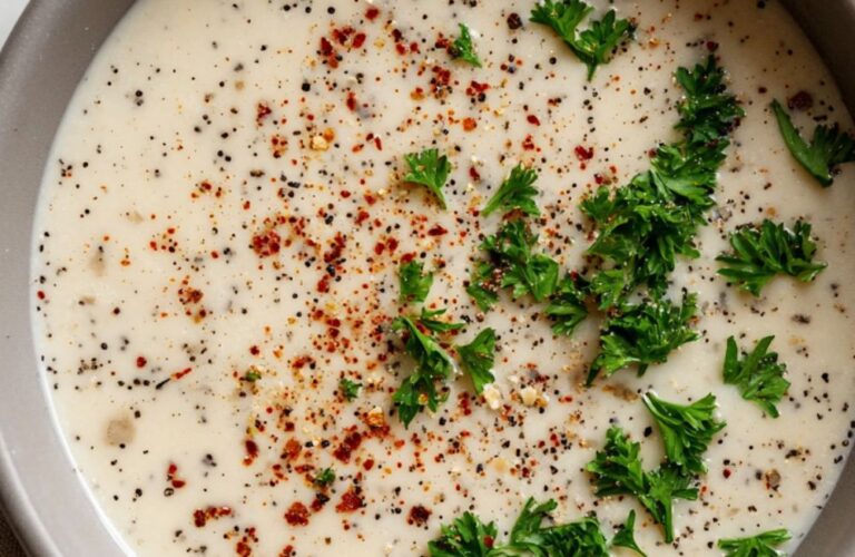 Cracker Barrel Sawmill Gravy Recipe