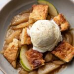 Cracker Barrel Sawmill Gravy Recipe