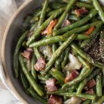 Cracker Barrel Campfire S’mores Brownie Recipe