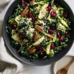 Stuffed Chicken Marsala Recipe