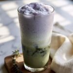 Starbucks Dragon Drink Copycat Recipe (Easy Homemade Version)