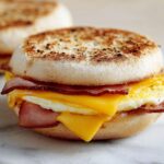 Pancakes (Hotcakes) Recipe