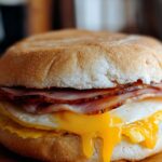 Strawberry Banana Smoothie Recipe