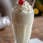McCafe Peppermint Mocha Recipe