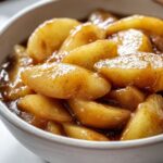 Broccoli Cheddar Chicken Recipe