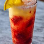 Chocolate Pretzel McFlurry Recipe