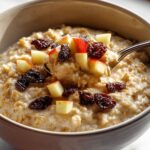 McDonald’s Apple Pie Recipe