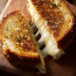 Very Berry Hibiscus Refresher Recipe