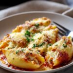 Italian Margarita Recipe