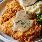 Chicken Pot Stickers – Easy Cheesecake Factory  Copycat