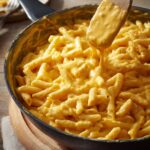 Honey Mustard Dressing– Easy Outback Steakhouse Copycat