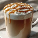 Shamrock Shake Recipe