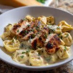 Olive Garden Pasta e Fagioli