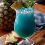 Olive Garden Peach Bellini Recipe